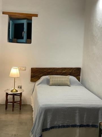 Petite Casa Leoncia Villa Guatiza Екстериор снимка
